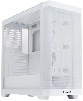 Корпус eATX HSPD M740 106300