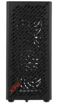 Корпус ATX ADATA XPG XPG VALOR AIR 106306