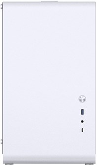 Корпус mATX JONSBO U4 Mini 106321