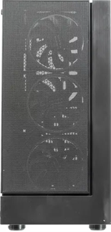 Корпус ATX Formula V F-33 RGB 106323