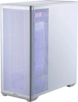 Корпус ATX Formula V AIR POWER G5 PLUS W 106337