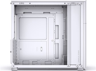Корпус ATX JONSBO D41 MESH White 106341