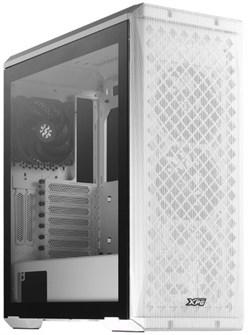 Корпус eATX ADATA XPG Defender Pro 106347