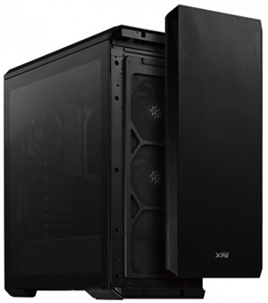 Корпус eATX ADATA XPG Defender Pro 106373