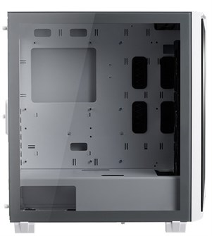 Корпус eATX ADATA XPG XPG CRUISER 106409