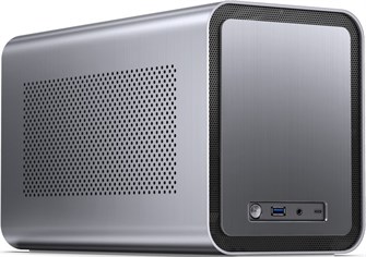 Корпус mini-ITX JONSBO N1 106413
