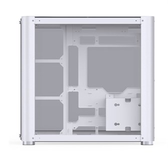 Корпус ATX JONSBO TK-2 2.0 106422