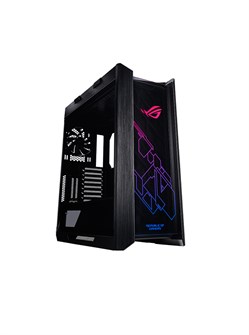 Корпус eATX ASUS ROG Strix Helios GX601 106447
