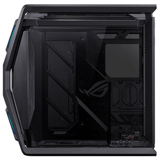 Корпус eATX ASUS ROG Hyperion GR701 106449