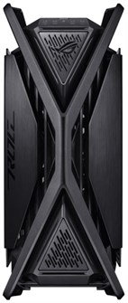 Корпус eATX ASUS ROG HYPERION GR701 BTF EDITION 106450