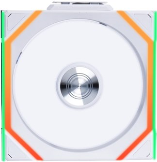 Вентилятор для корпуса Lian Li UNI FAN SL WIRELESS 120 106462