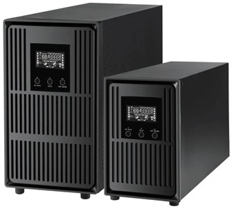 Источник бесперебойного питания  C3 SOLUTIONS C3.UPS.PGOT2000 100953