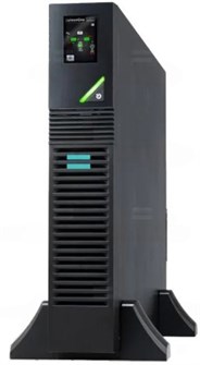 Источник бесперебойного питания  C3 SOLUTIONS C3.UPS.PGO6KLTS2U 100955