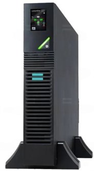 Источник бесперебойного питания  C3 SOLUTIONS C3.UPS.PGO10KLTS2U 100956