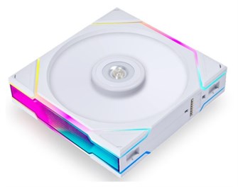 Вентилятор для корпуса Lian Li UNI FAN TL LED 120 106489