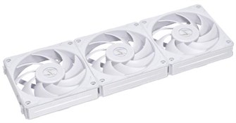 Вентилятор для корпуса Lian Li UNI FAN P28 White 106529