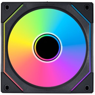 Вентилятор для корпуса Lian Li UNI FAN SL-INF 120 106548