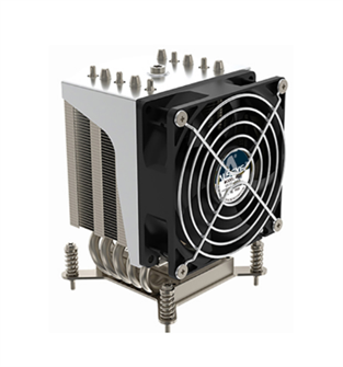 Кулер  ALSEYE R19 106577