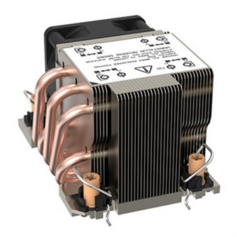 Кулер  ALSEYE M82(4677) 106578