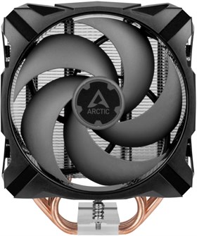 Кулер  ARCTIC Freezer A35 CO 106590