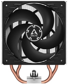 Кулер  ARCTIC Freezer 36 106593