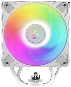 Кулер  ARCTIC Freezer 36 A-RGB 106597