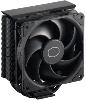 Кулер  Cooler Master Hyper 212 Black 106599