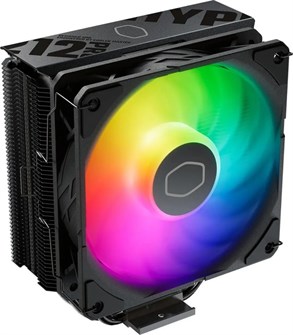 Кулер  Cooler Master Hyper 212 Pro ARGB 106600