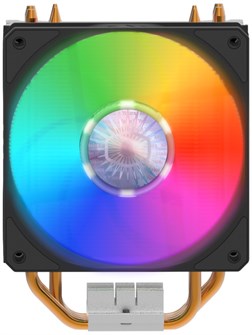 Кулер  Cooler Master Hyper 212 ARGB 106601