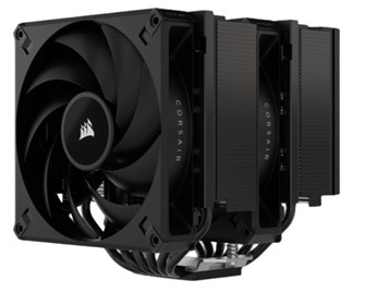 Кулер  Corsair A115 106604