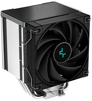 Кулер  Deepcool AK500 106619