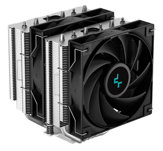 Кулер  Deepcool AG620 106621