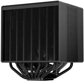 Кулер  Deepcool ASSASSIN 4S 106635