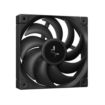 Кулер  Deepcool AK620 DIGITAL PRO 106638