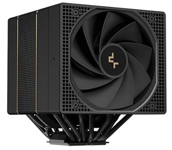 Кулер  Deepcool ASSASSIN VC ELITE 106639