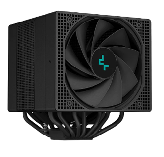 Кулер  Deepcool ASSASSIN IV 106640