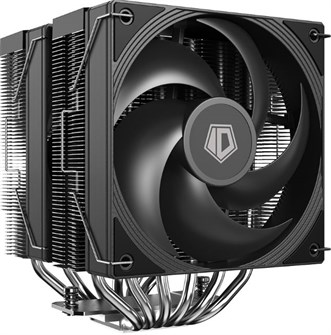 Кулер  ID-Cooling FROZN A620 PRO SE ARGB 106670