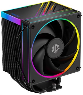 Кулер  ID-Cooling FROZN A610 ARGB 106683