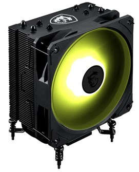Кулер  MSI MAG COREFROZR AA13 106701