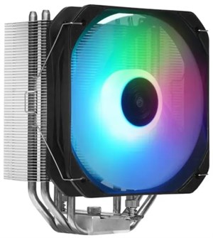 Кулер  PCCooler PALADIN 400 ARGB 106705