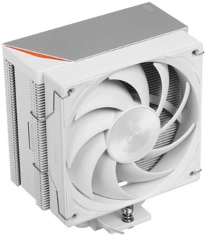 Кулер  PCCooler RZ400 V2 WH 106709