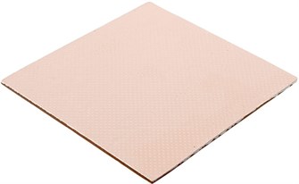 Термопрокладка  Thermal Grizzly Minus Pad 8 106722