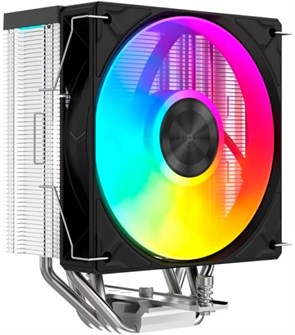 Кулер  SAMA A40L 106726