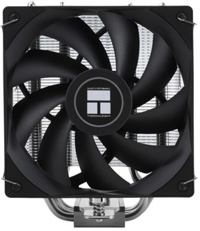 Кулер  Thermalright Assassin X 120 V2 106736