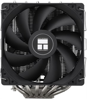 Кулер  Thermalright Peerless Assassin 120 SE 106740