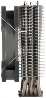 Кулер  Thermalright TA120 106751