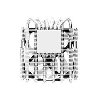 Кулер  Thermalright AXP-100H Muscle 106760