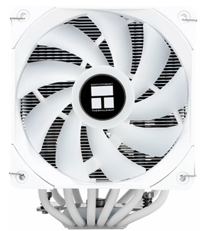 Кулер  Thermalright Peerless Assassin 120 Digital White 106763