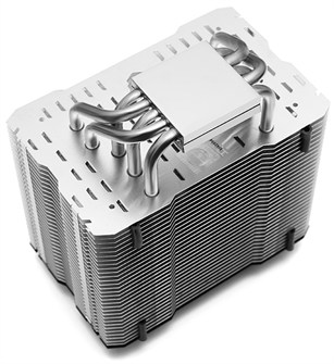 Кулер  Thermalright Macho 120 SBM 106765