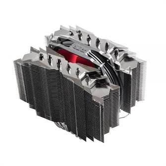 Кулер  Thermalright SILVER-ARROW-ITX-R-A 106791